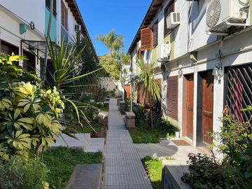 Venta PH 3 amb en  Ramos Mejía
