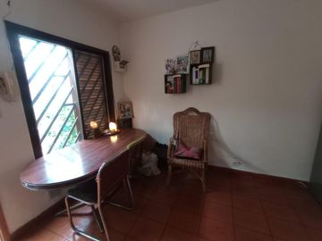 Venta PH 3 amb en  Ramos Mejía