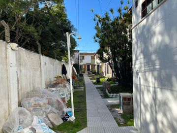 Venta PH 3 amb en  Ramos Mejía