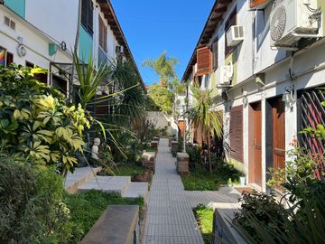 Venta PH 3 amb en  Ramos Mejía