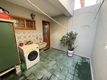 Venta PH 3 amb en  Ramos Mejía