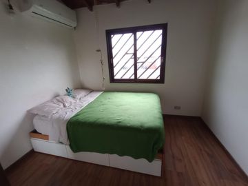 Venta PH 3 amb en  Ramos Mejía