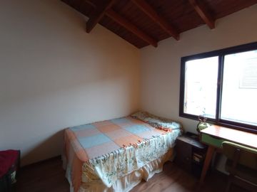 Venta PH 3 amb en  Ramos Mejía