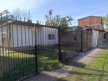 Casa en Venta | José C. Paz | Apto Crédito Hipotecario