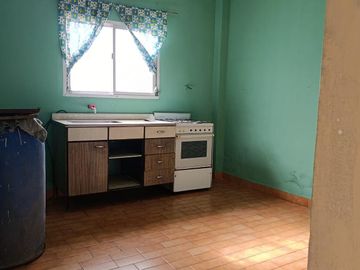 Casa en Venta | José C. Paz | Apto Crédito Hipotecario