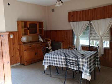 Casa en Venta | José C. Paz | Apto Crédito Hipotecario