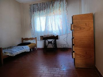 Casa en Venta | José C. Paz | Apto Crédito Hipotecario