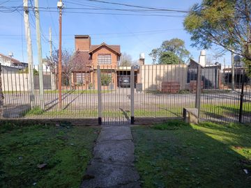 Casa en Venta | José C. Paz | Apto Crédito Hipotecario