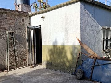 Casa en Venta | José C. Paz | Apto Crédito Hipotecario