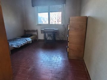 Casa en Venta | José C. Paz | Apto Crédito Hipotecario