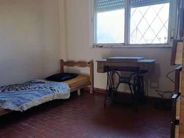 Casa en Venta | José C. Paz | Apto Crédito Hipotecario