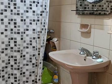 Casa en Venta | José C. Paz | Apto Crédito Hipotecario