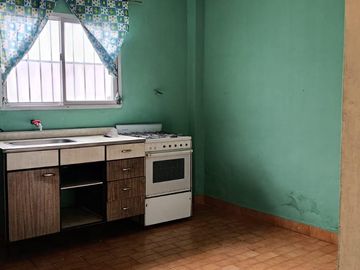 Casa en Venta | José C. Paz | Apto Crédito Hipotecario