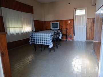 Casa en Venta | José C. Paz | Apto Crédito Hipotecario