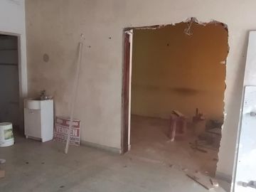 Casa en venta -  2 dormitorios 3 baños - 600mts2 - La Plata