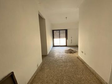 Casa en venta -  2 dormitorios 3 baños - 600mts2 - La Plata