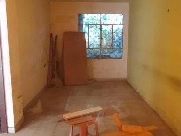 Casa en venta -  2 dormitorios 3 baños - 600mts2 - La Plata