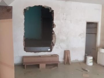 Casa en venta -  2 dormitorios 3 baños - 600mts2 - La Plata