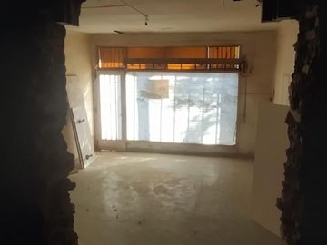 Casa en venta -  2 dormitorios 3 baños - 600mts2 - La Plata