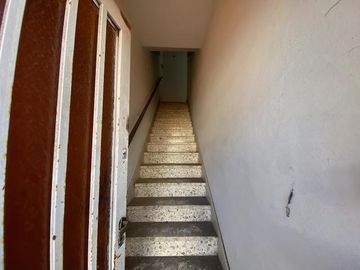 Casa en venta -  2 dormitorios 3 baños - 600mts2 - La Plata