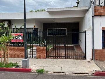 Casa en  Corrientes, Capital