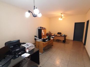 Casa en  Corrientes, Capital