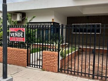 Casa en  Corrientes, Capital