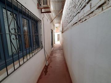 Casa en  Corrientes, Capital