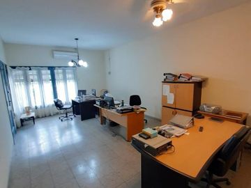 Casa en  Corrientes, Capital