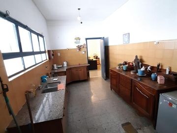 Casa en  Corrientes, Capital