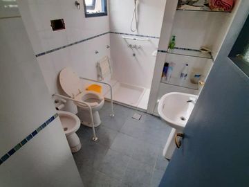 Casa en  Corrientes, Capital