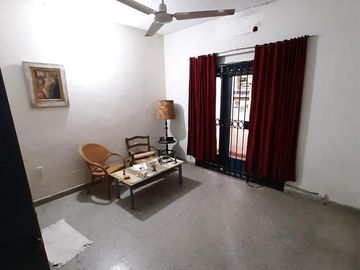 Casa en  Corrientes, Capital