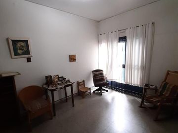 Casa en  Corrientes, Capital