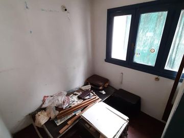 Casa en  Corrientes, Capital