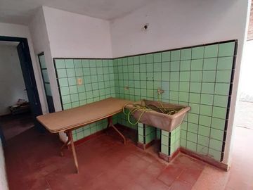 Casa en  Corrientes, Capital