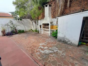 Casa en  Corrientes, Capital