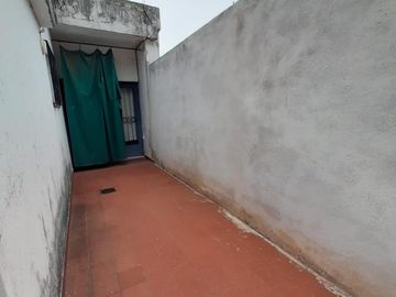 Casa en  Corrientes, Capital