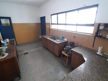 Casa en  Corrientes, Capital