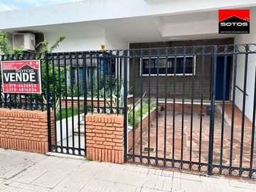 Casa en  Corrientes, Capital