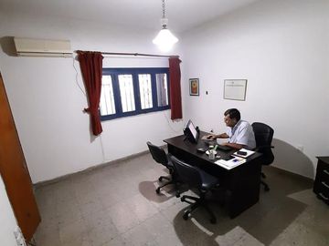 Casa en  Corrientes, Capital