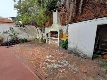 Casa en  Corrientes, Capital