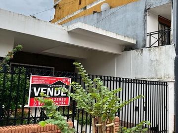 Casa en  Corrientes, Capital