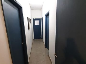 Casa en  Corrientes, Capital