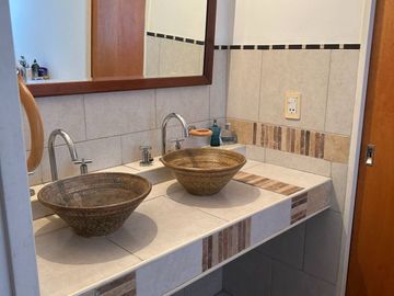 Venta | Casa | 5 Amb | Barrio La Delfina | Pilar |