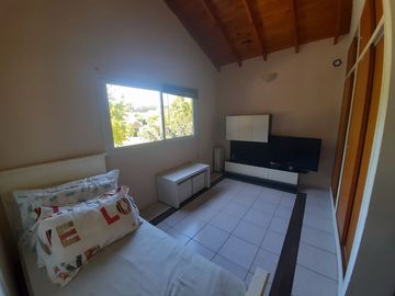 Venta | Casa | 5 Amb | Barrio La Delfina | Pilar |