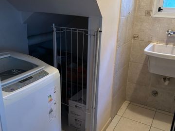 Venta | Casa | 5 Amb | Barrio La Delfina | Pilar |