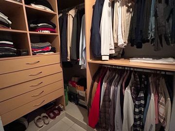 Venta | Casa | 5 Amb | Barrio La Delfina | Pilar |