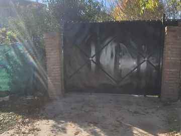 VENTA - CASA Y DEPTO EN ZELAYA CENTRO