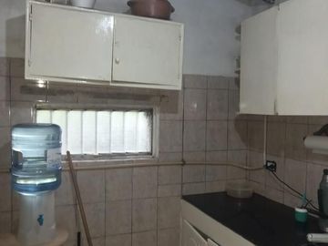 VENTA - CASA Y DEPTO EN ZELAYA CENTRO