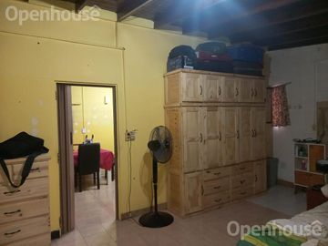 VENTA - CASA Y DEPTO EN ZELAYA CENTRO